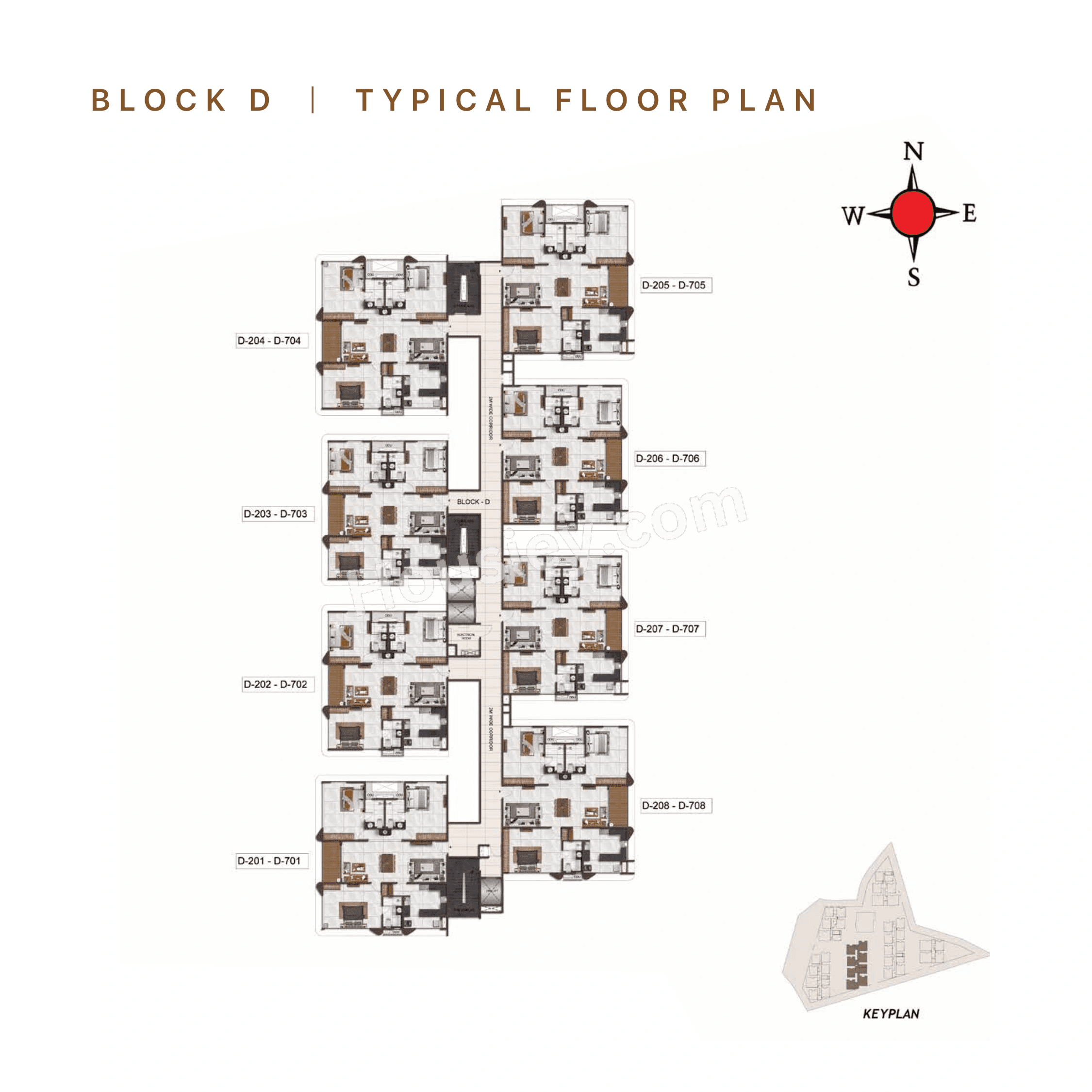 Floor plan 12