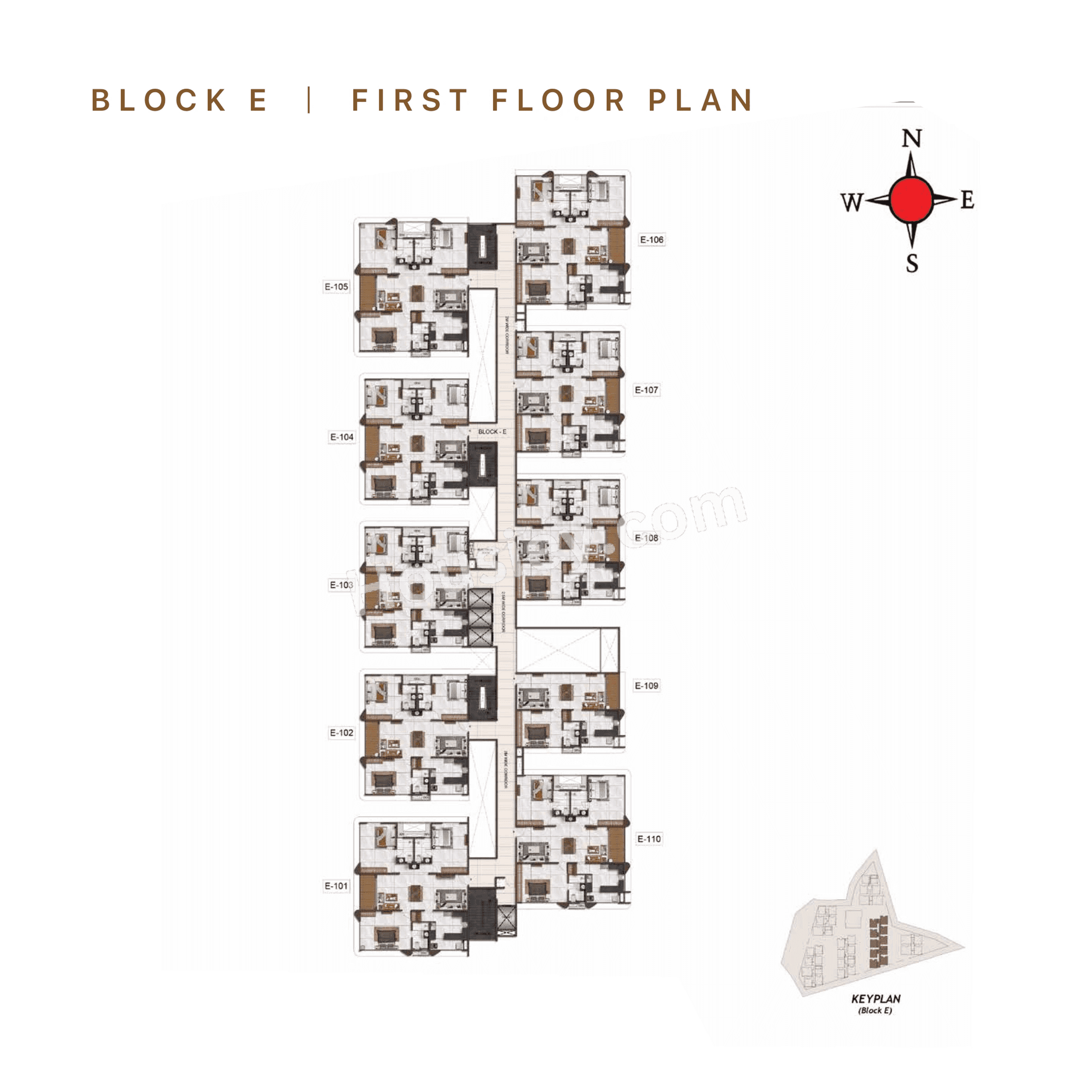 Floor plan 13