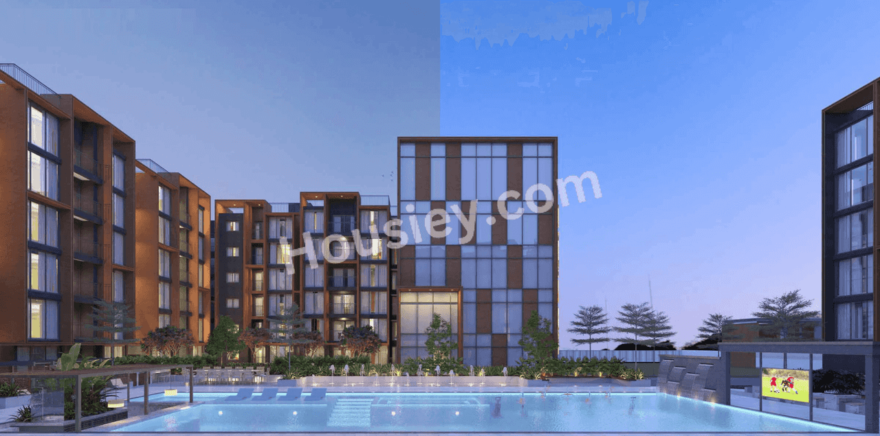 Project image 4
