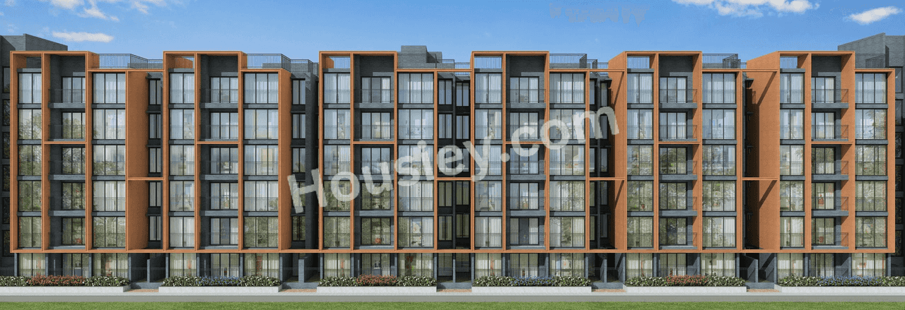 Project image 5