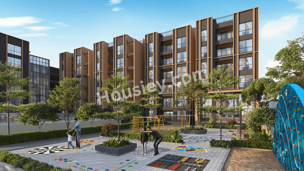 Project image 7