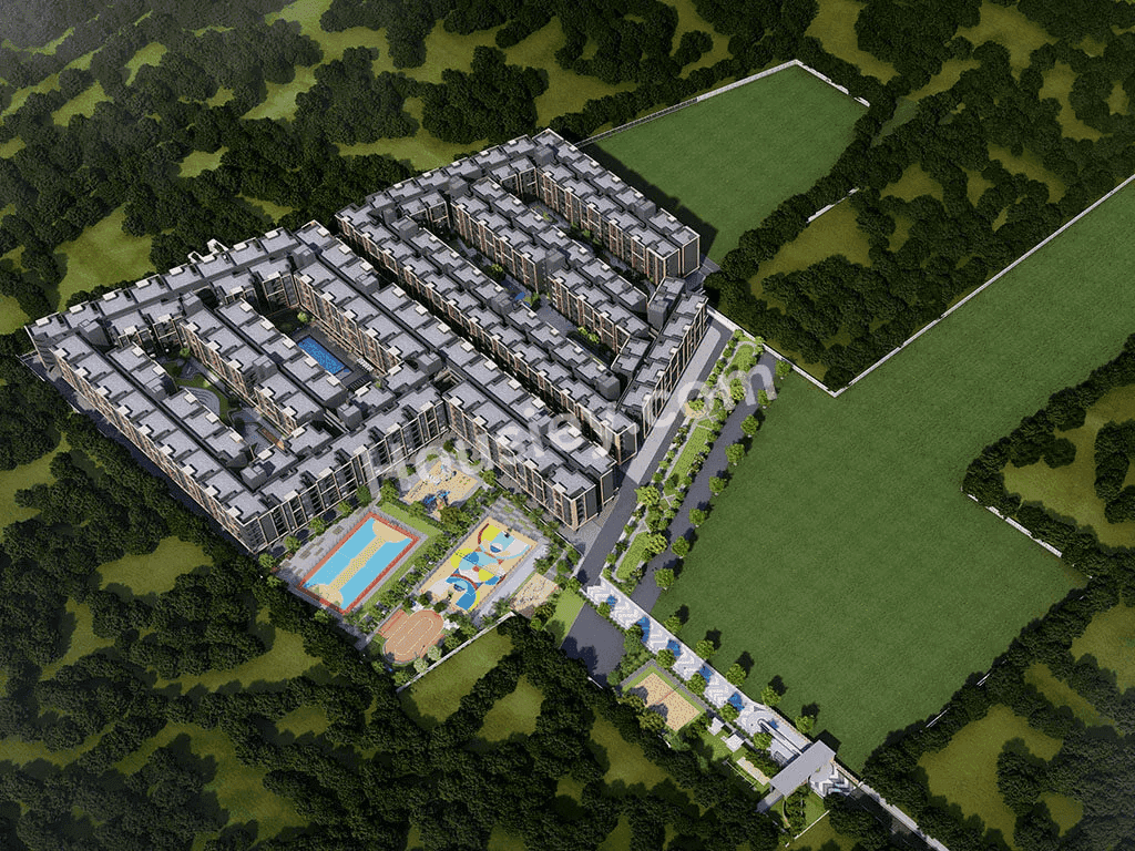 Project image 8