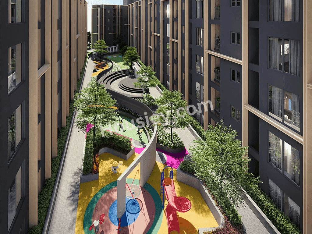 Project image 10