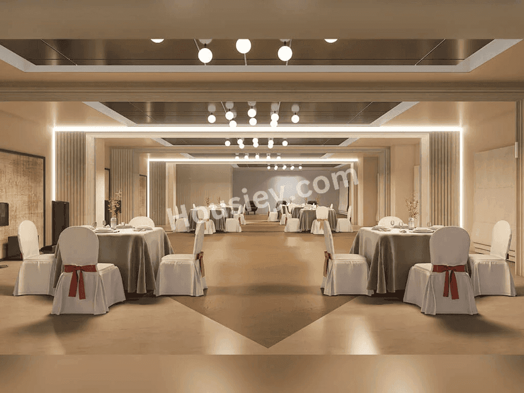 Project image 12