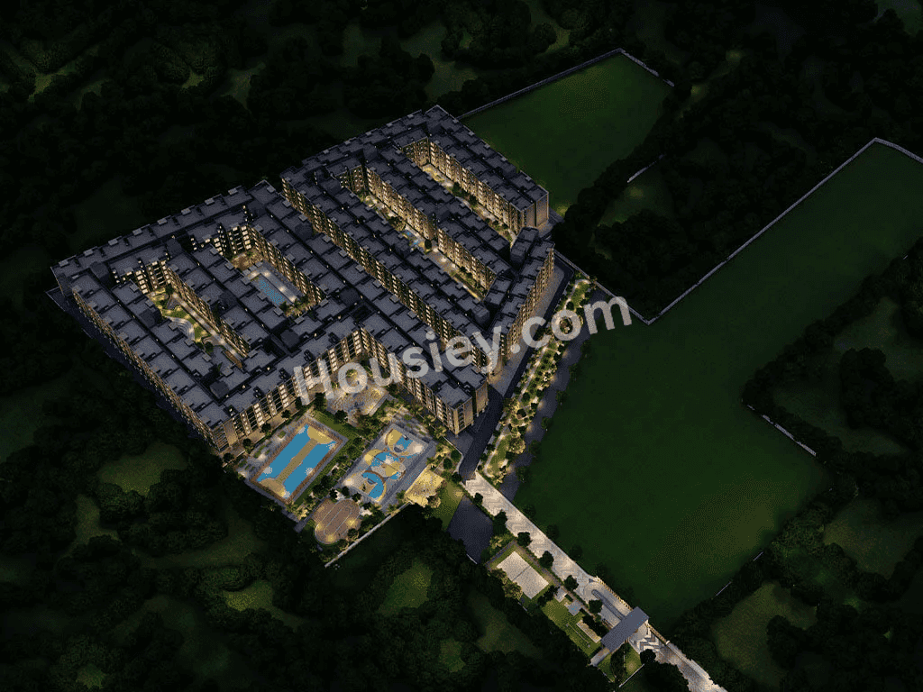 Project image 14