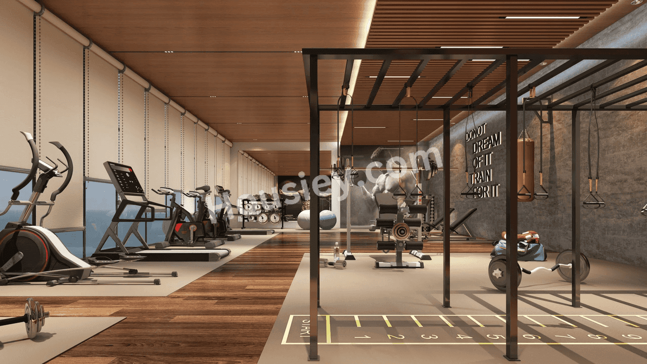 Project image 16