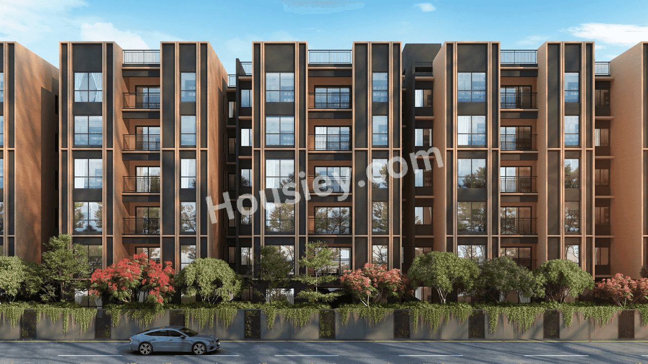 Project image 19
