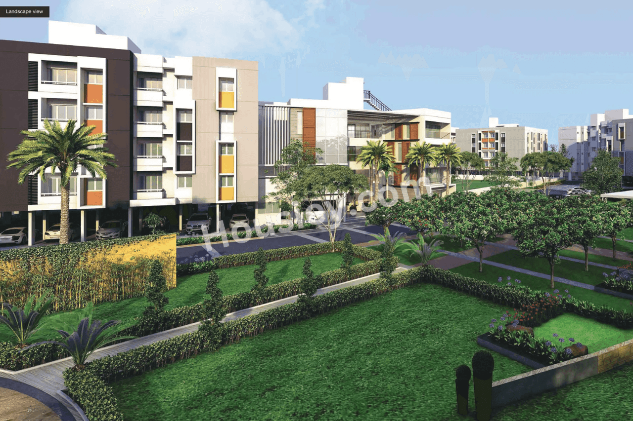 Project image 1