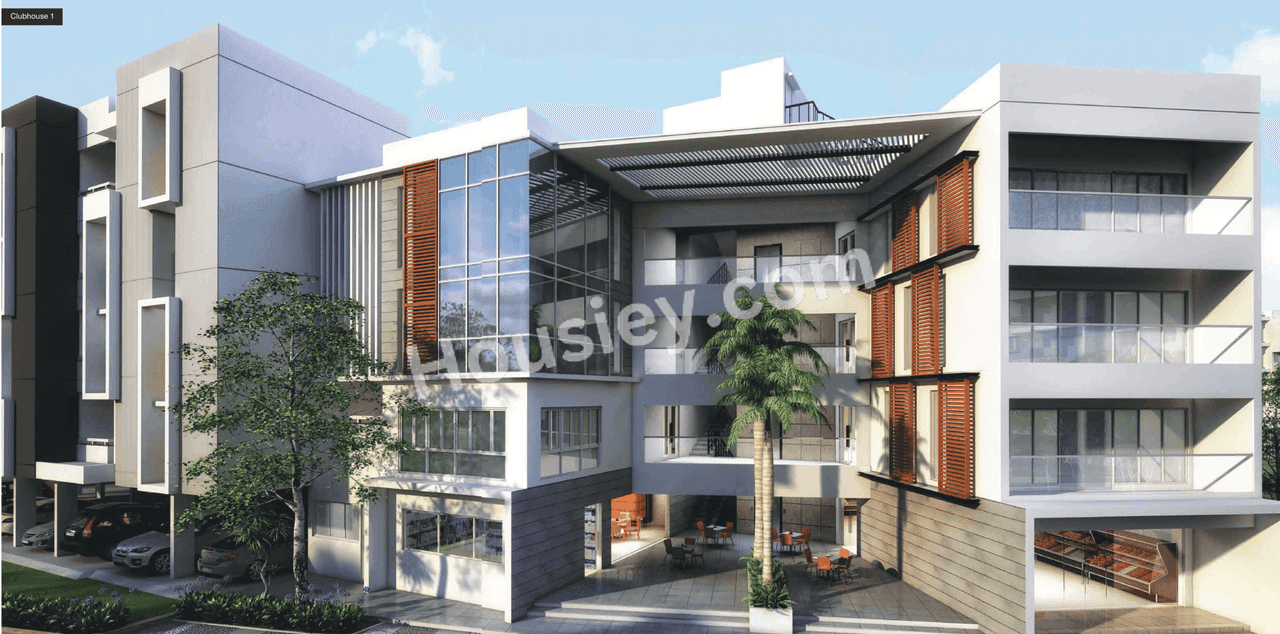 Project image 2