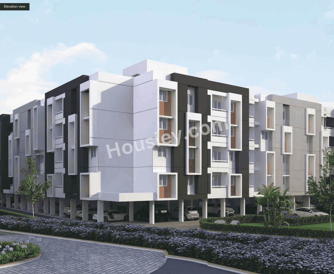 Project image 3