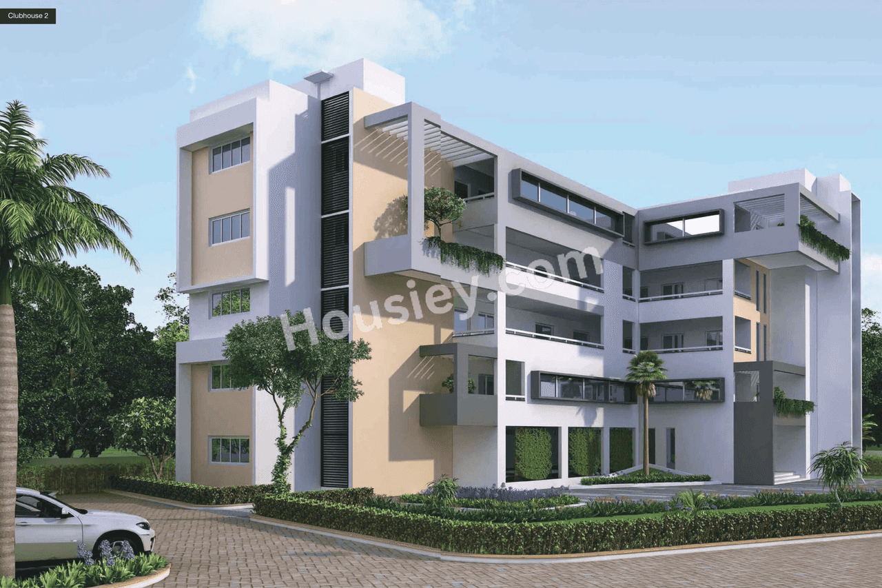 Project image 4