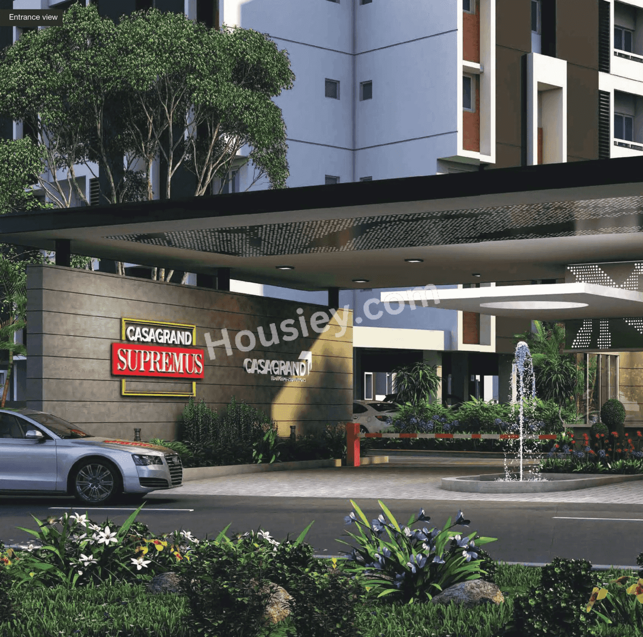 Project image 6