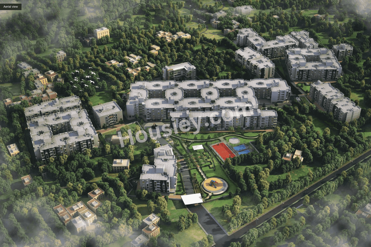 Project image 9
