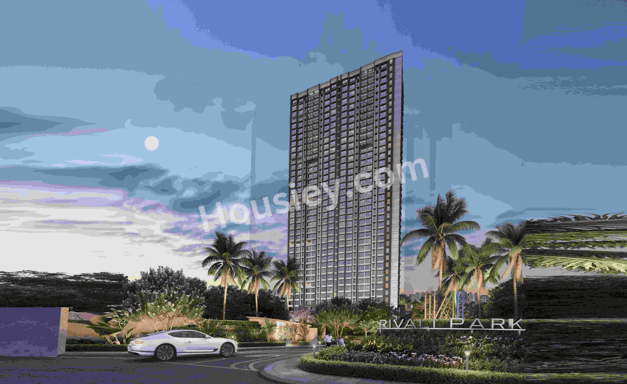 Project image 1