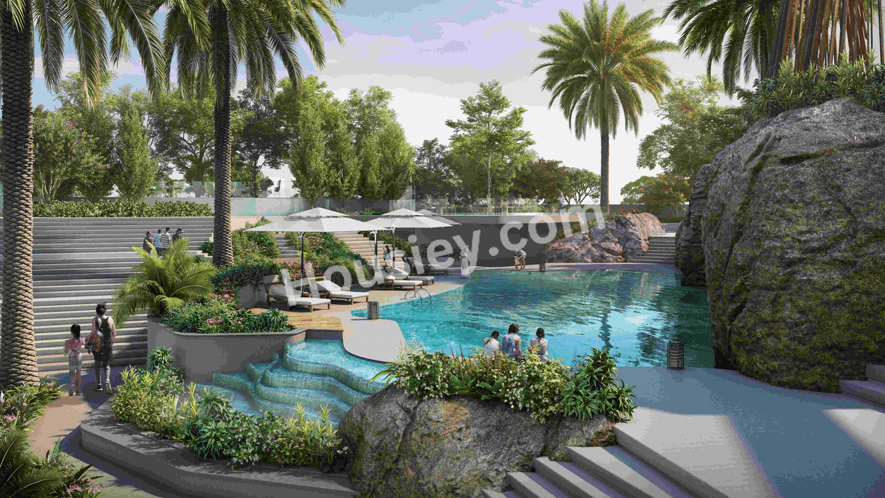 Project image 8