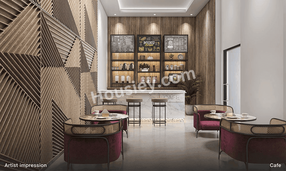 Project image 10