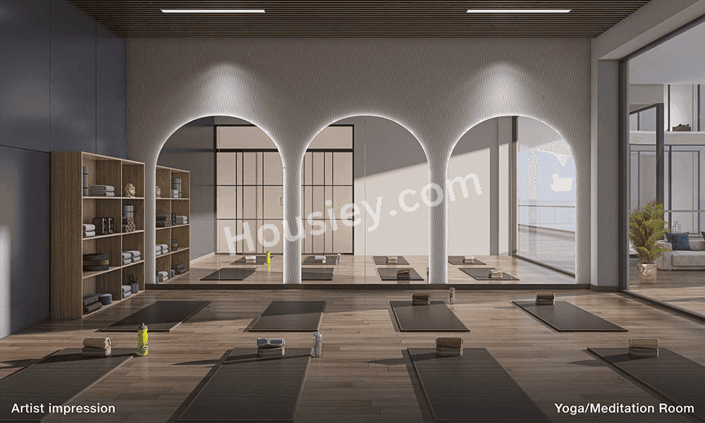 Project image 16