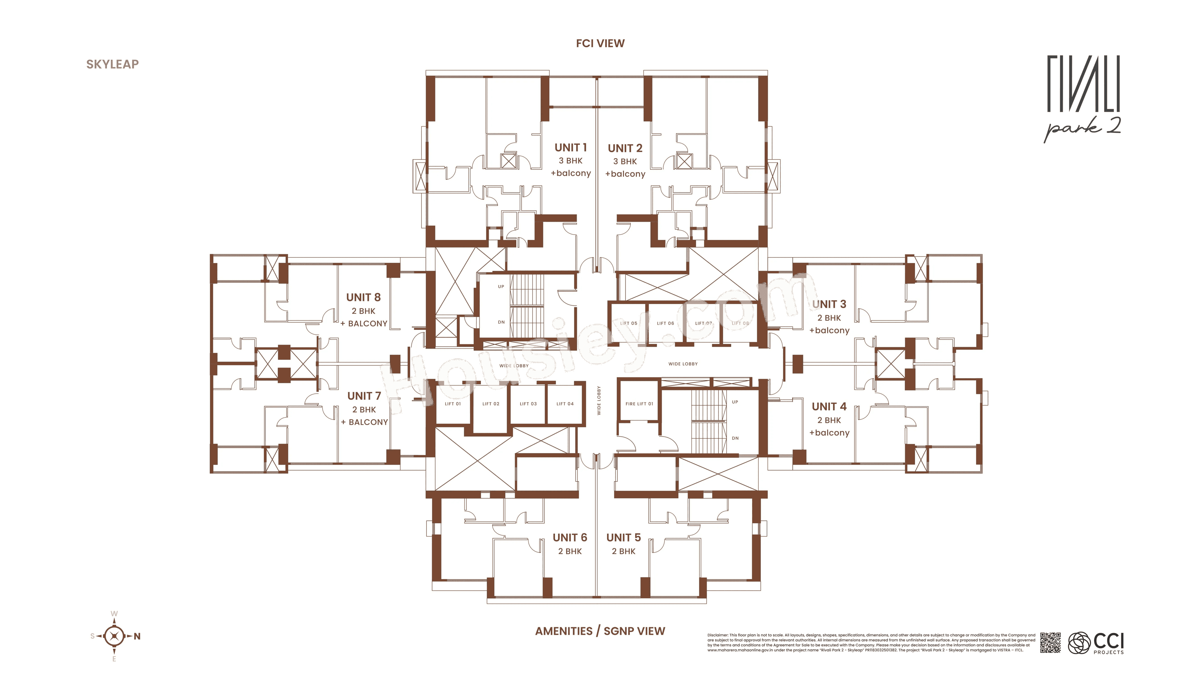 Floor Plan plan