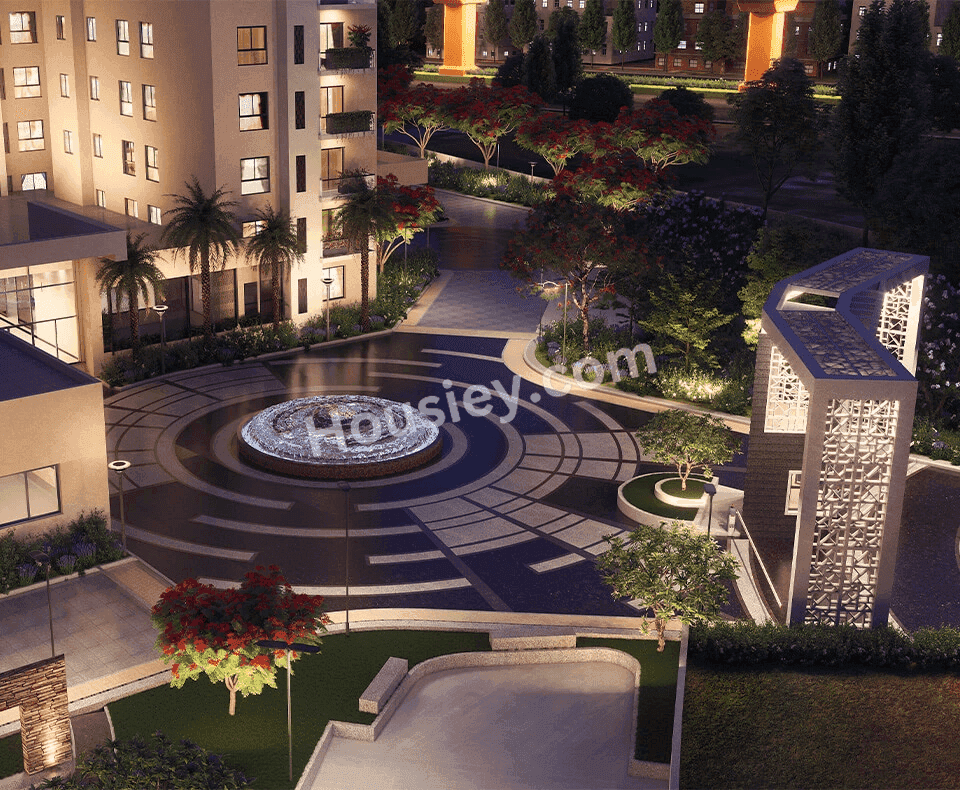 Project image 6