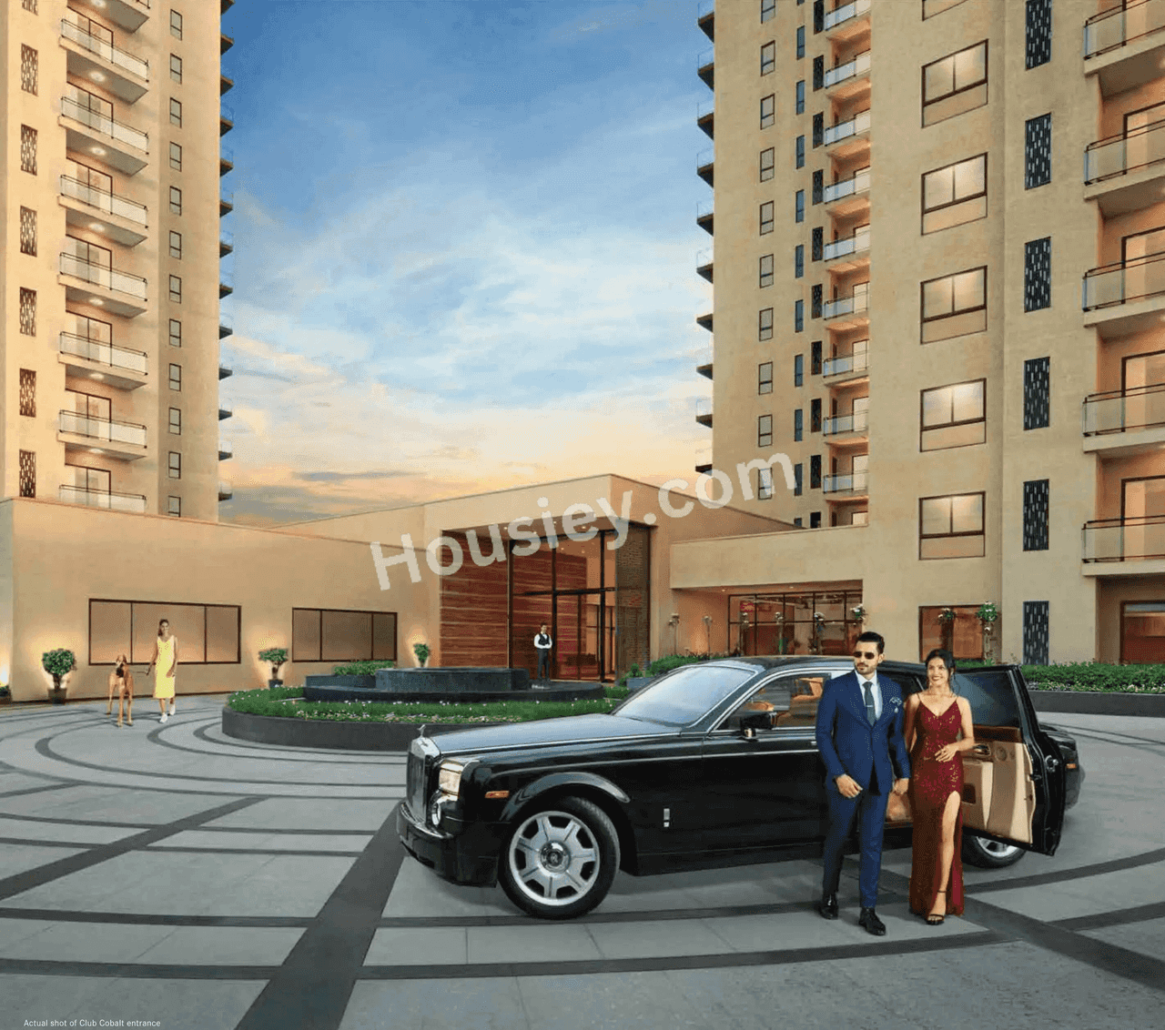 Project image 11