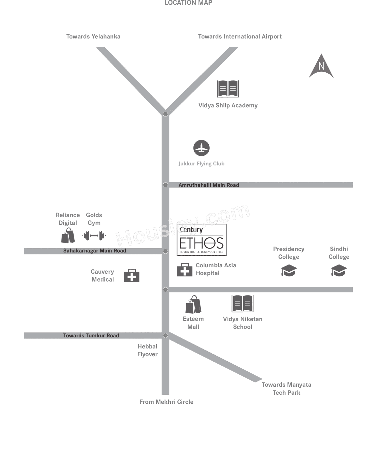 Project image 16