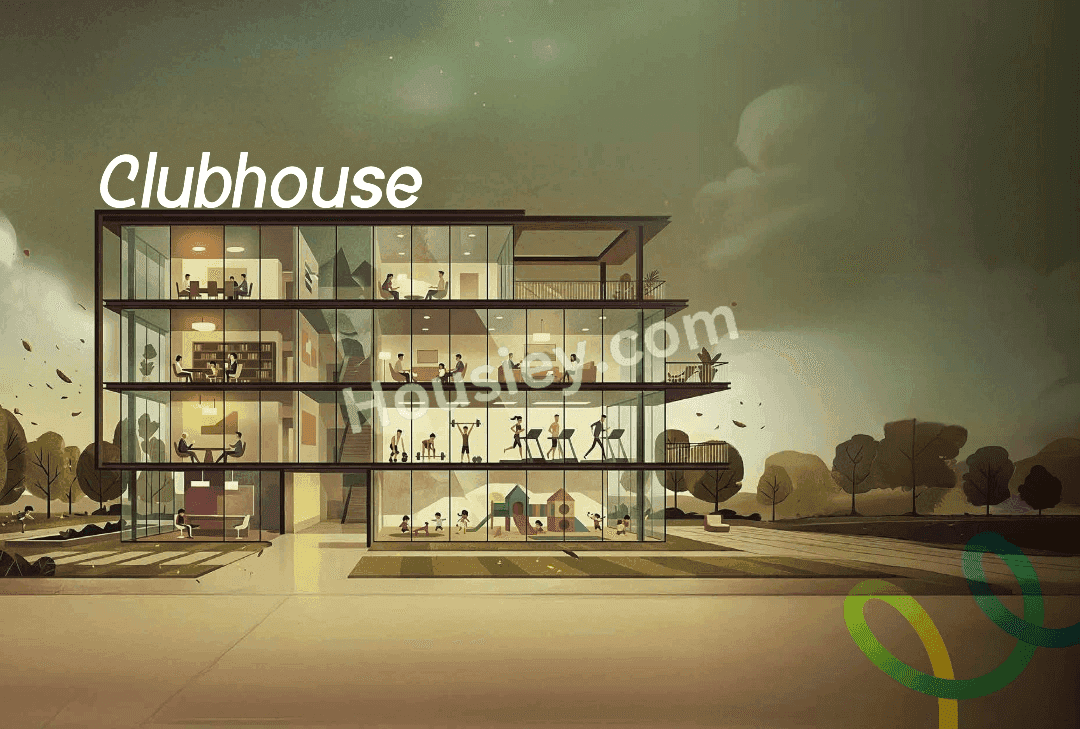 Project image 2