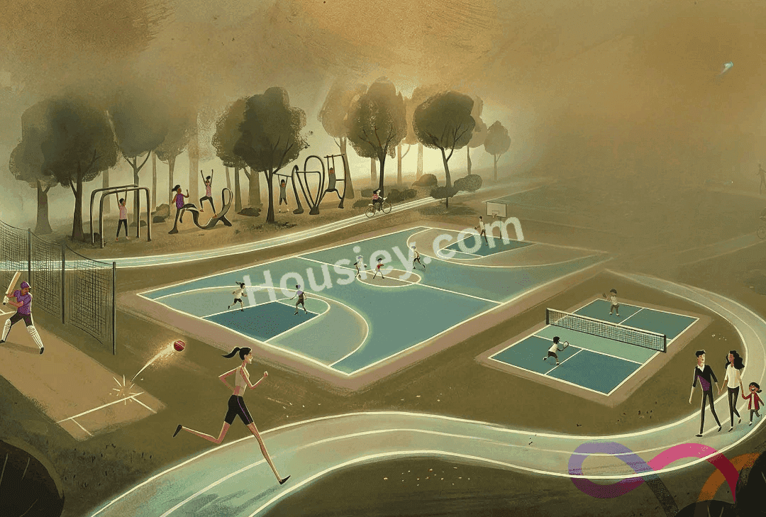 Project image 3