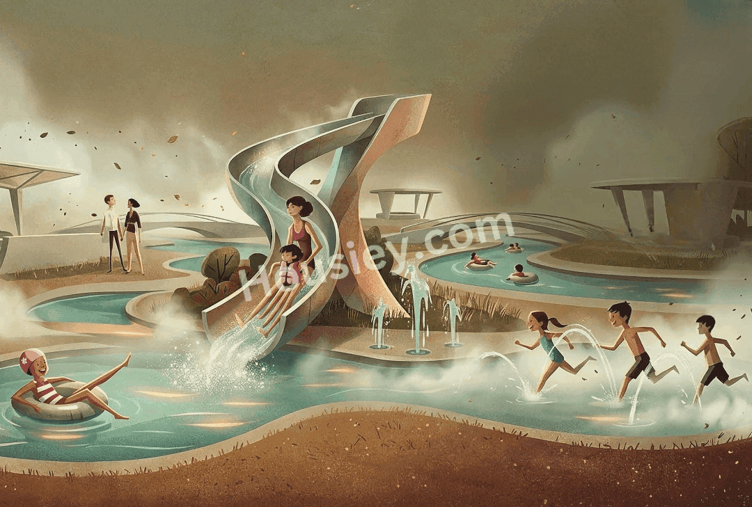 Project image 4