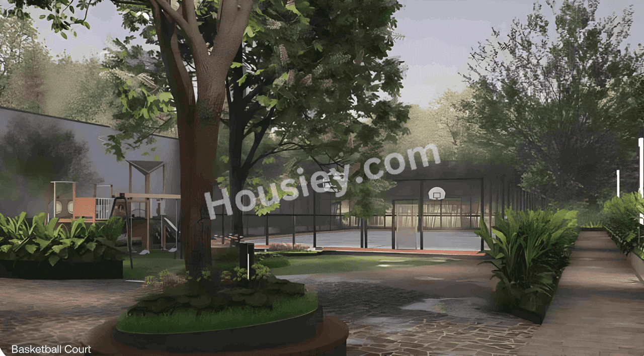 Project image 6