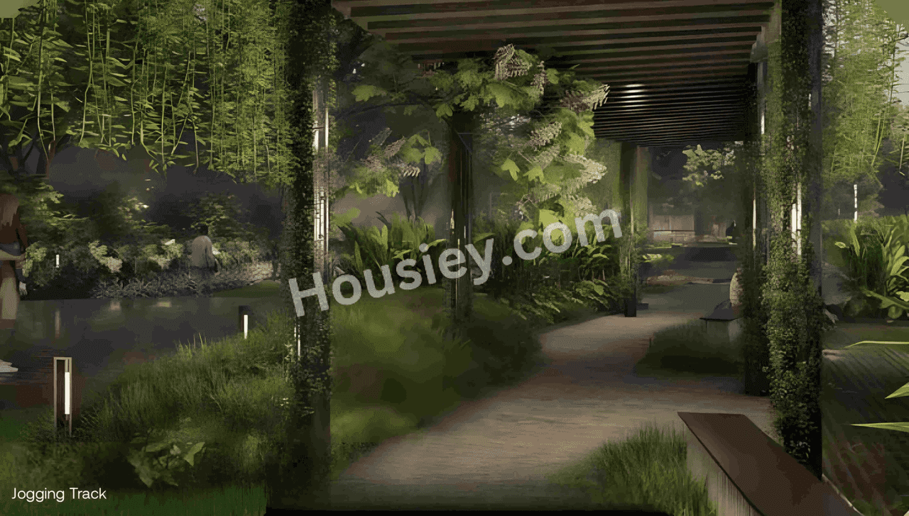 Project image 7