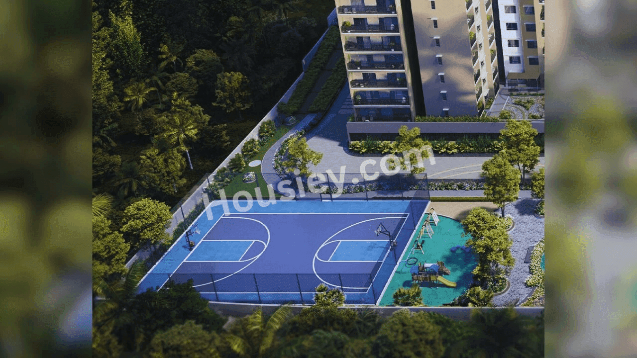 Project image 8