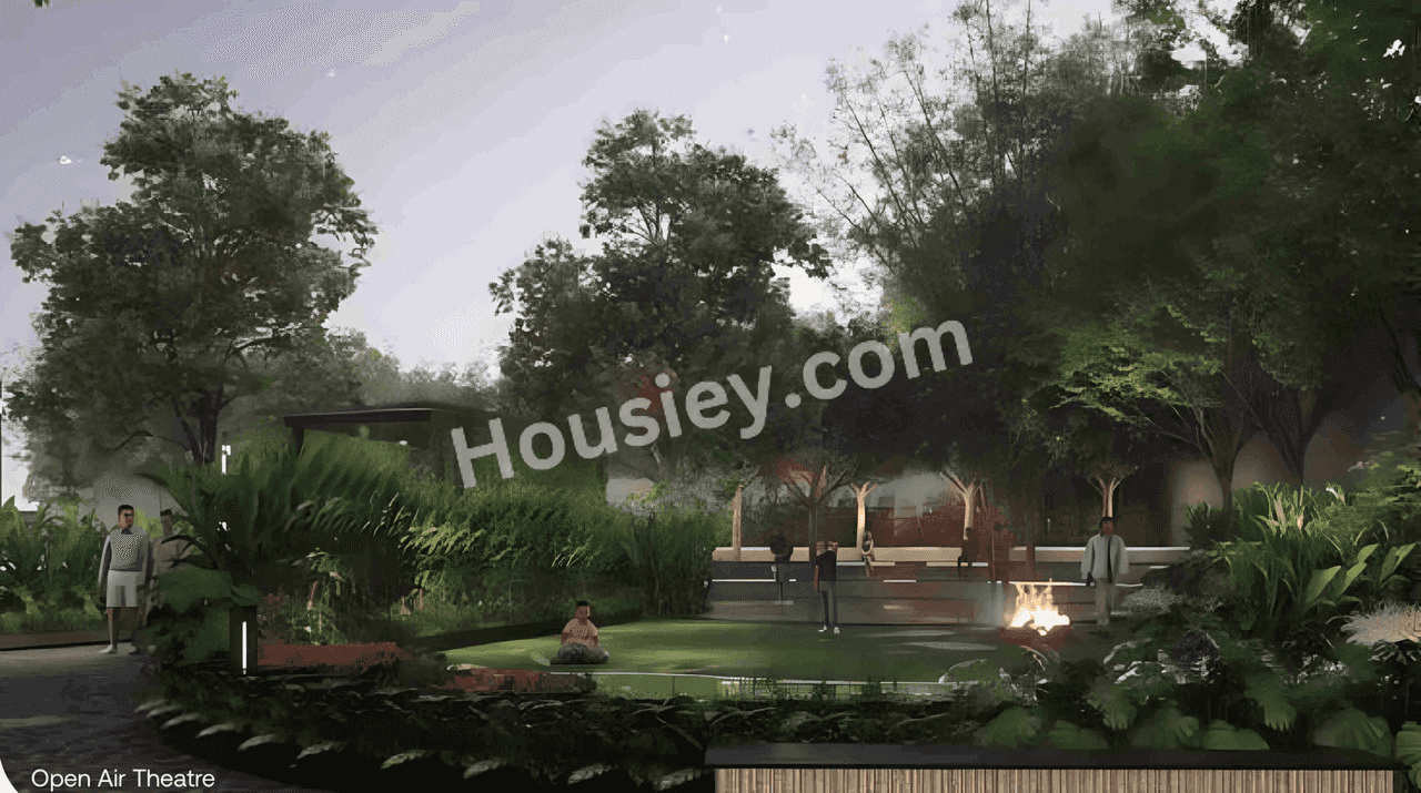 Project image 9