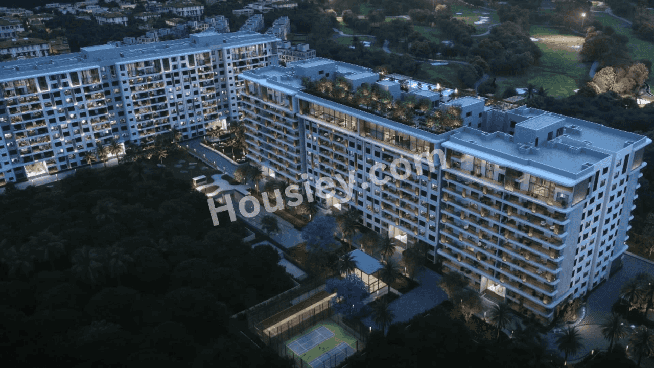 Project image 1