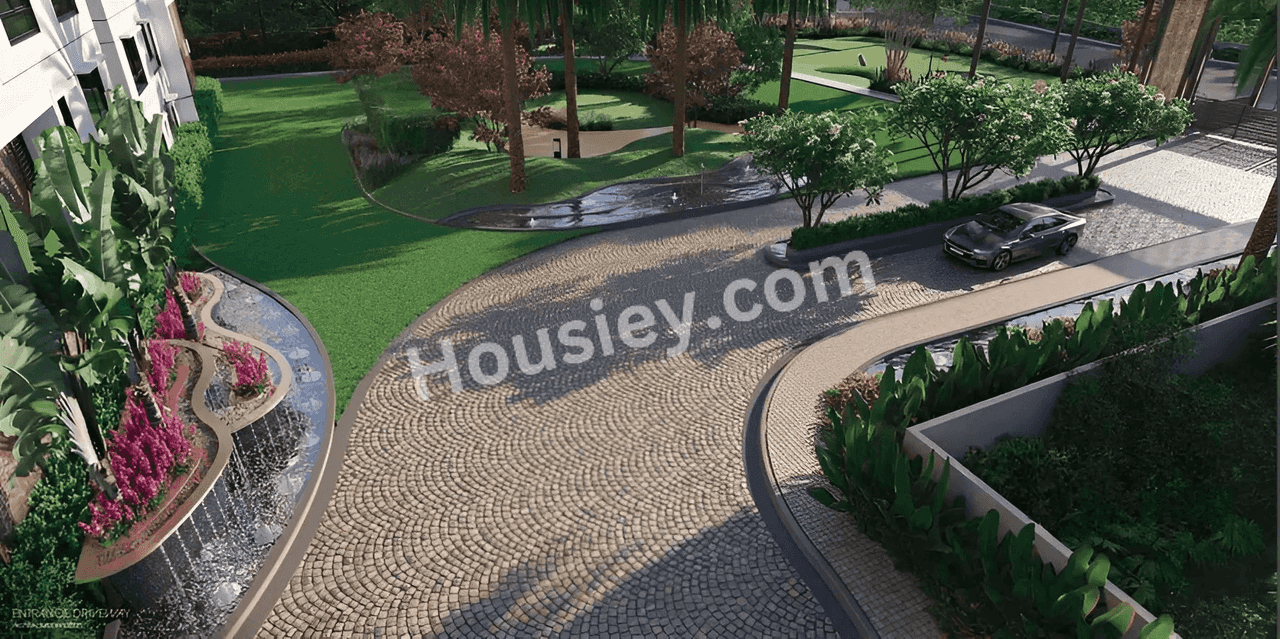 Project image 7