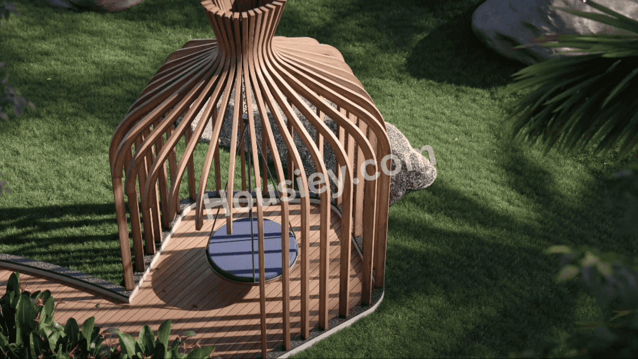 Project image 13