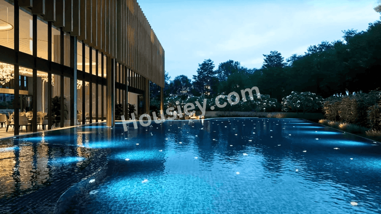 Project image 21
