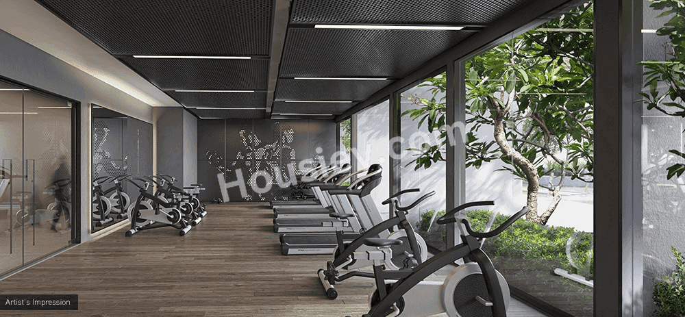 Project image 7