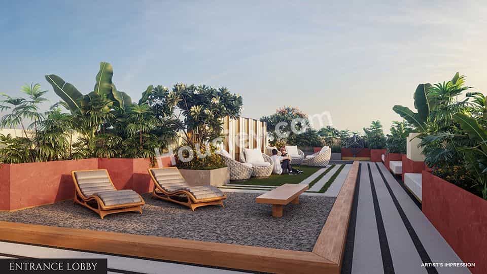 Project image 6