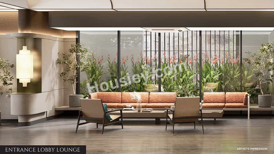 Project image 11
