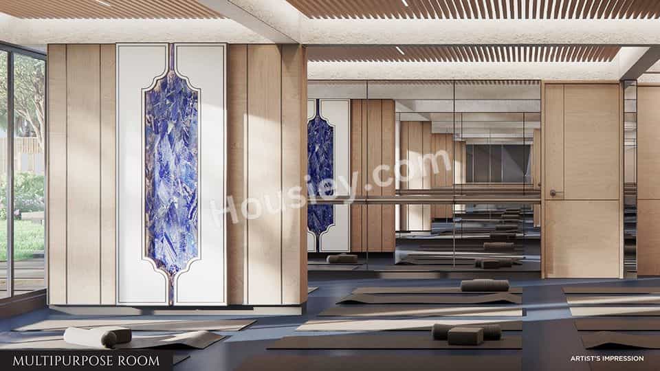 Project image 13