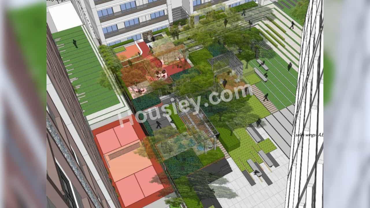 Project image 18