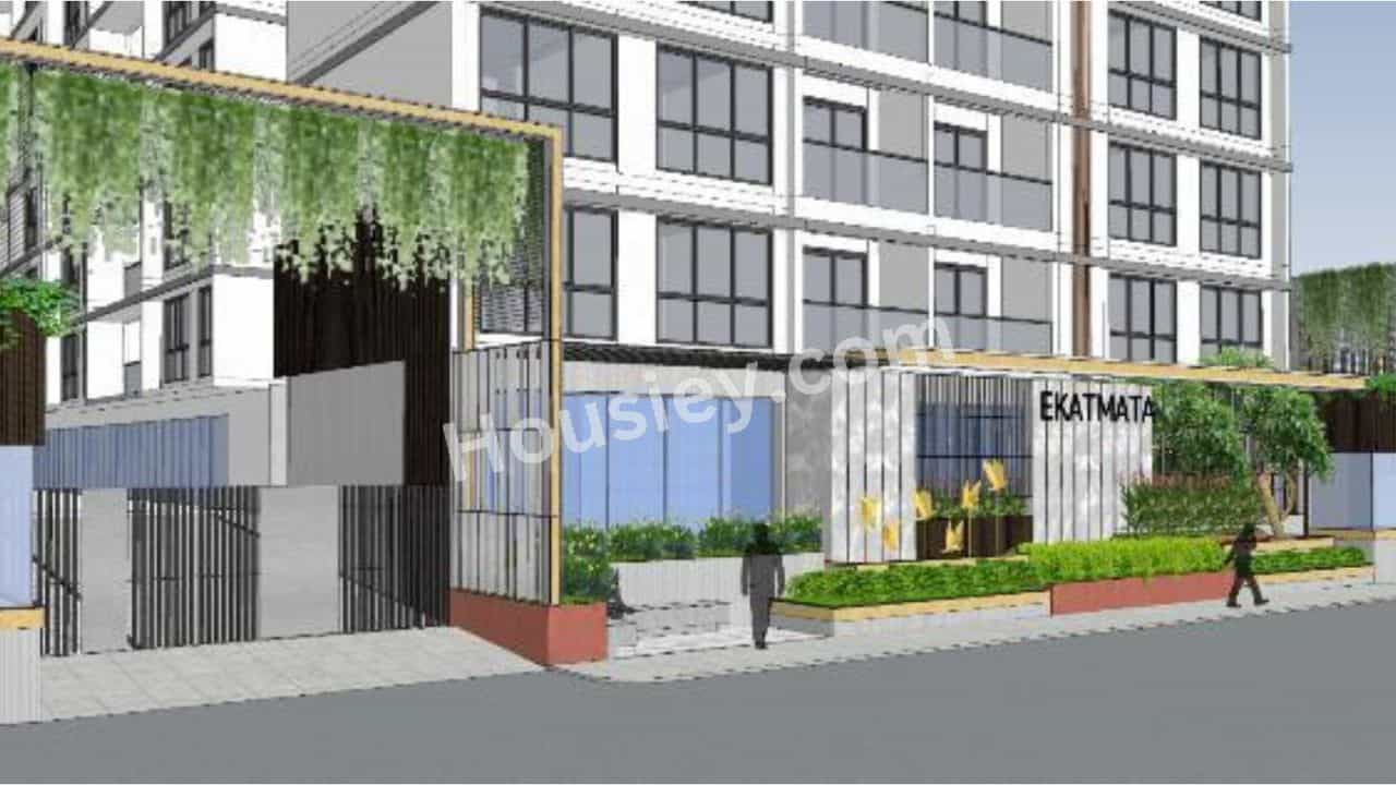 Project image 20