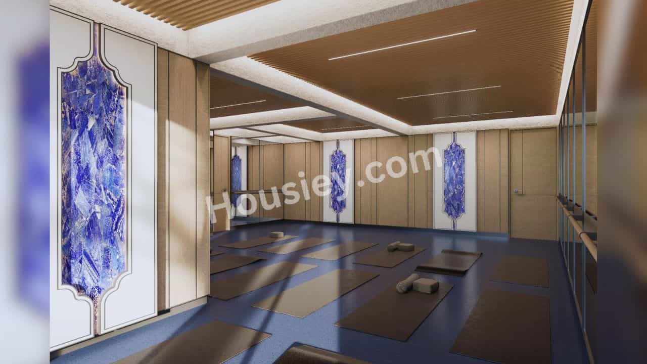 Project image 24
