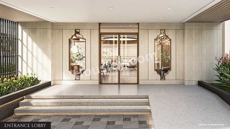 Project image 11