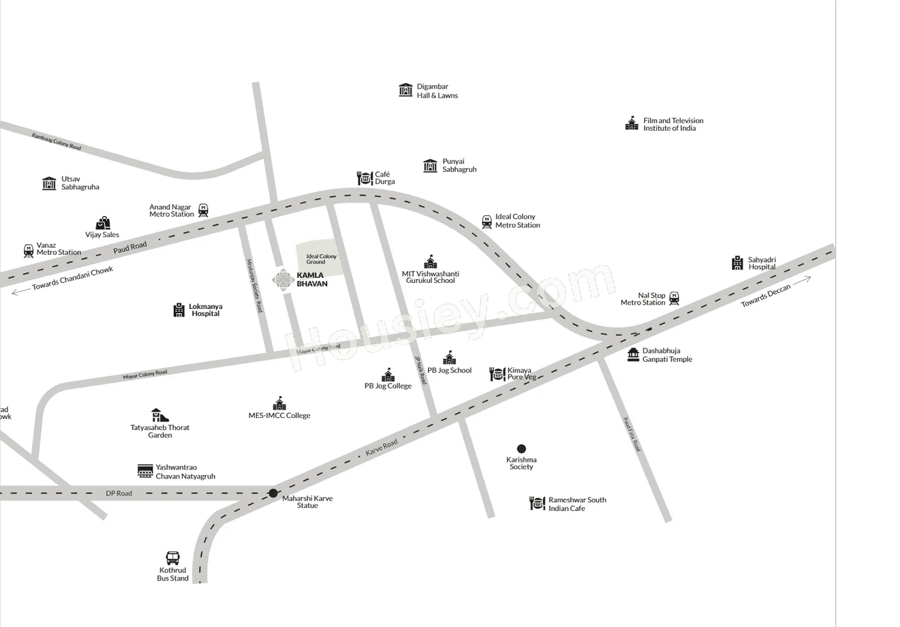 Project image 8