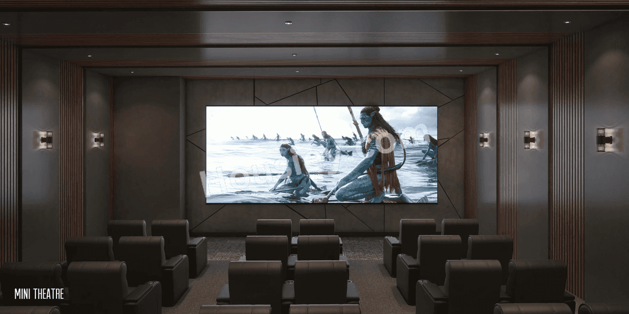 Project image 15