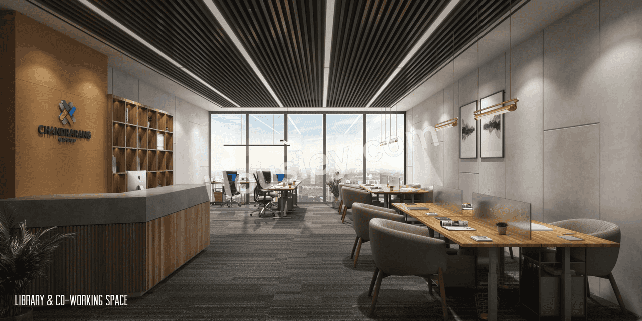 Project image 18