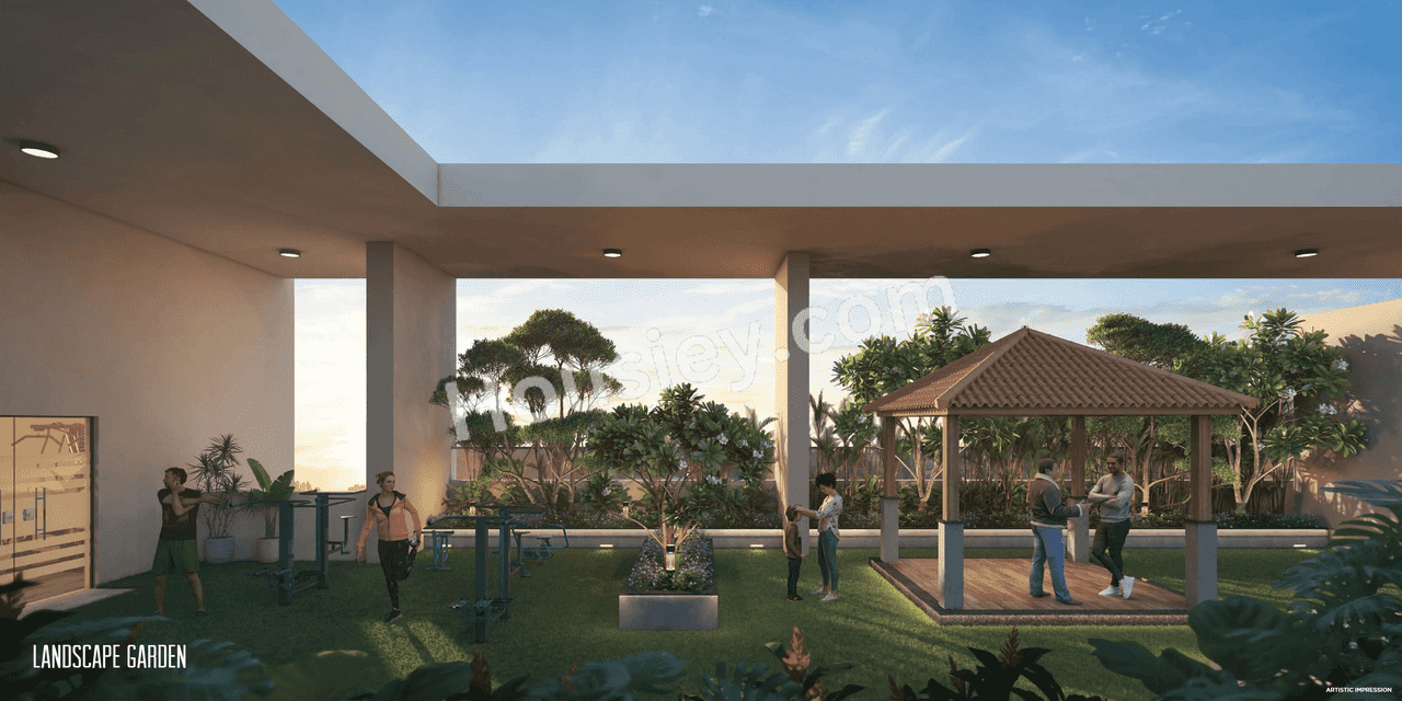 Project image 19