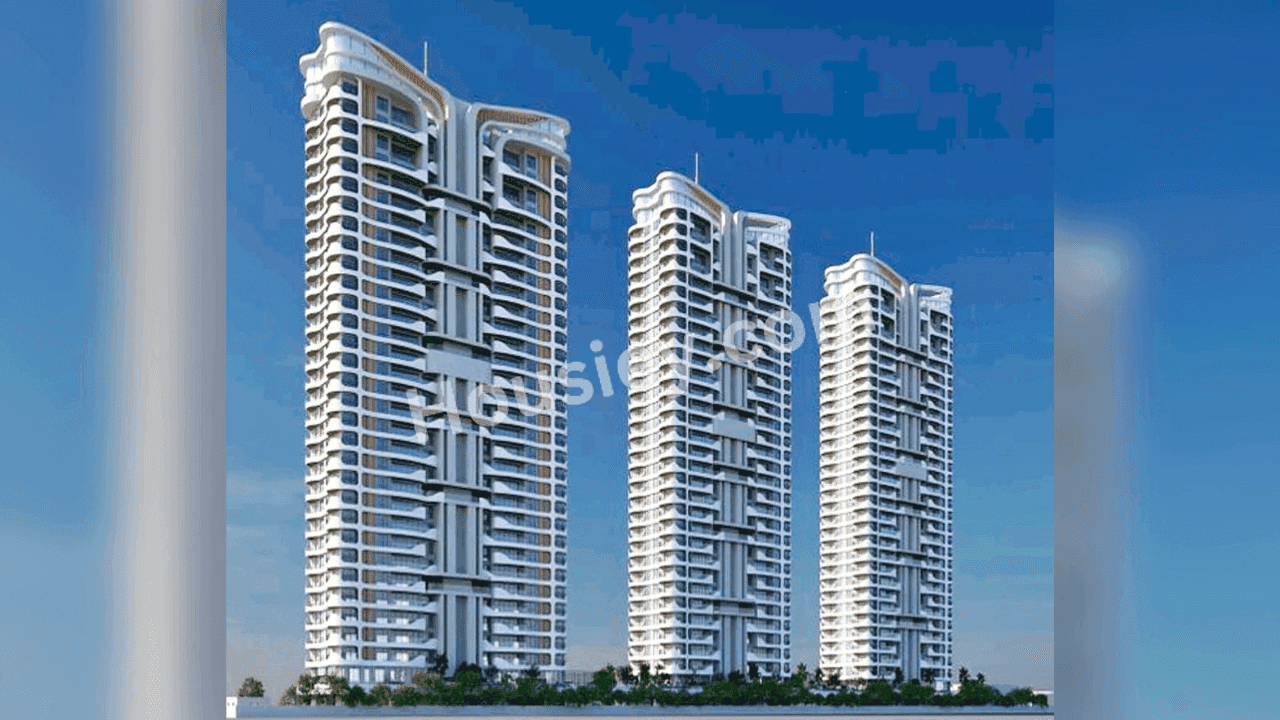 Project image 1