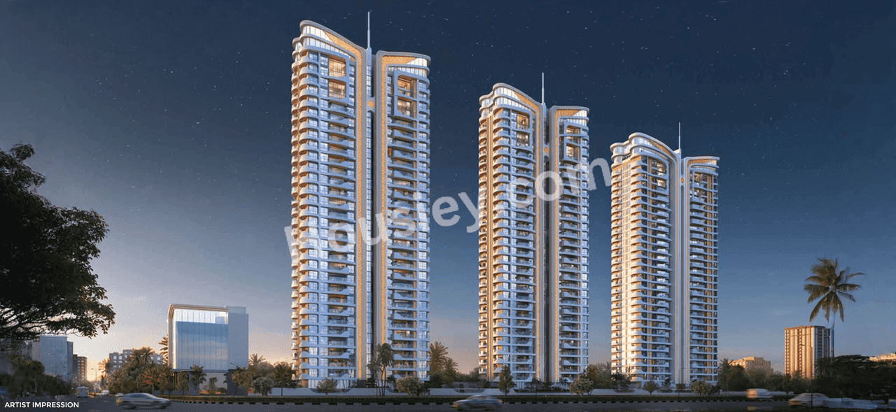 Project image 1